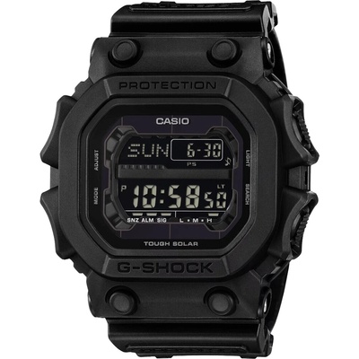 Casio GX-56UBB-1