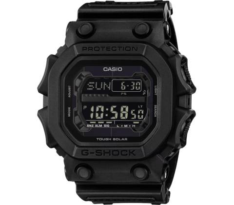 Casio GX-56UBB-1