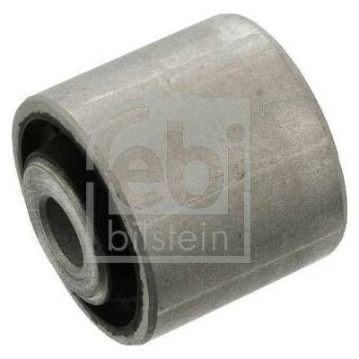 Uložení, řídicí mechanismus FEBI BILSTEIN 27484