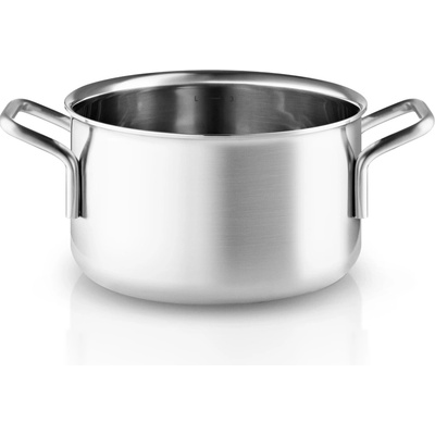 Eva Solo 20 cm 3,6 l