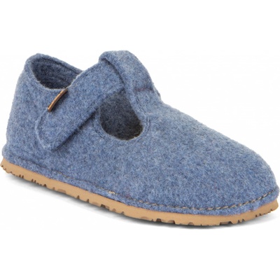 Froddo papuče G1700378-1 Denim