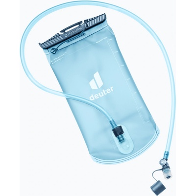 Deuter Streamer II 1.5l