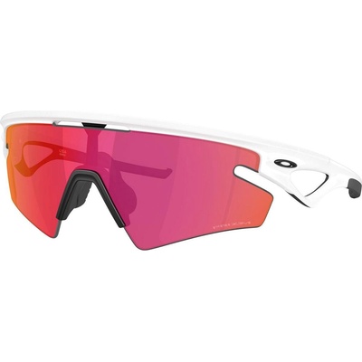 Oakley OO9499-02 (OO9499-02)