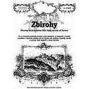 Zbirohy