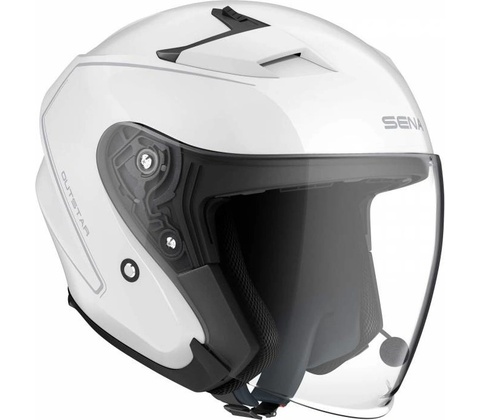 SENA Outstar