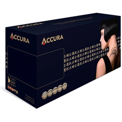 Accura Brother TN-2421 - kompatibilní