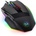 Redragon Sniper RGB M801