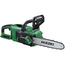 Image 1 of HiKOKI (Hitachi) CS3630DB-BASIC/CS3630DBW4Z