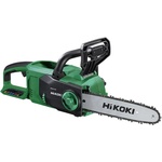 HiKOKI (Hitachi) CS3630DB-BASIC/CS3630DBW4Z Верижен трион