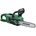 HiKOKI (Hitachi) CS3630DB-BASIC/CS3630DBW4Z