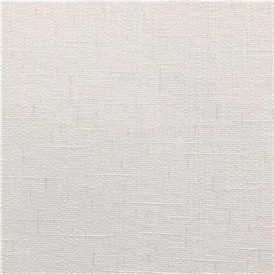 ERISMANN 8105-3 Vinylové tapety na zeď IMPOL Timeless rozměry 0,53 x 10,05 m