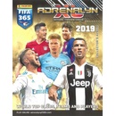 PANINI FIFA 365 2018/2019 ADRENALYN starter set