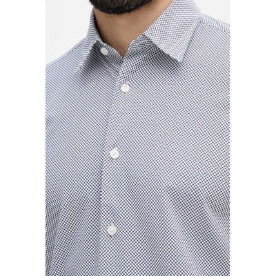 HUGO BOSS риза мъжка liam (50561452)