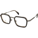 David Beckham Очила David Beckham DB 1239/G 85K - leshti