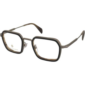 David Beckham Очила David Beckham DB 1239/G 85K - leshti