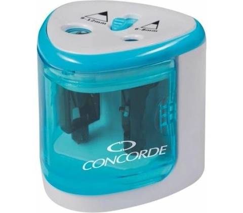 Concorde 348504