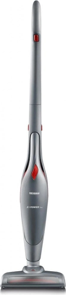 Severin SC 7171