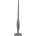 Severin SC 7171
