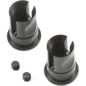 Team Losi Racing Tlr изход на диференциала 2wd: 22 всички