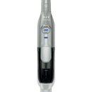 Bosch BBH52550