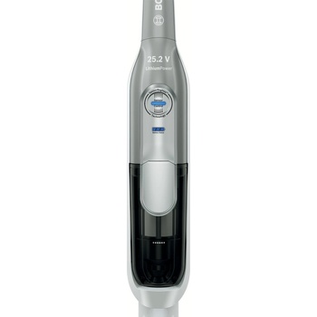 Bosch BBH52550