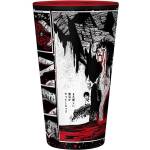 ABYstyle Чаша за вода ABYstyle Animation: Junji Ito Collection - Manga Arts (ABYVER175)