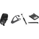 Syncros MTBiker essentials kit