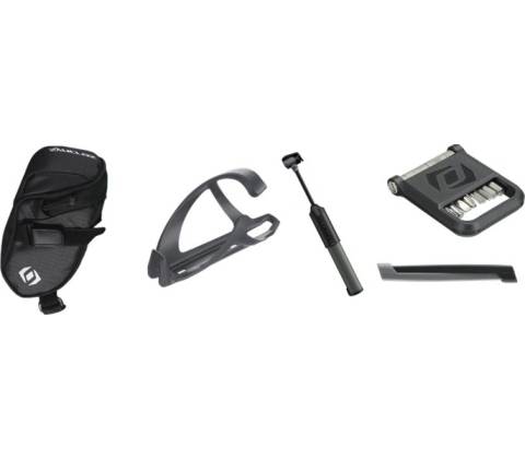 Syncros MTBiker essentials kit