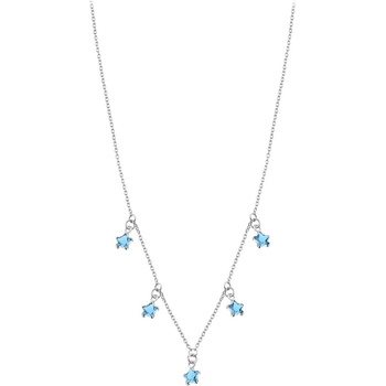 Lotus lp3191-1/3 (lp3191-1/3)