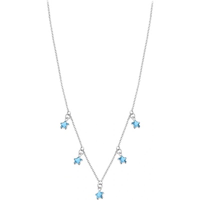 Lotus lp3191-1/3 (lp3191-1/3)