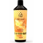 Giovani Парфюм за пране LEMON BOUNTY Обем: 500 ml