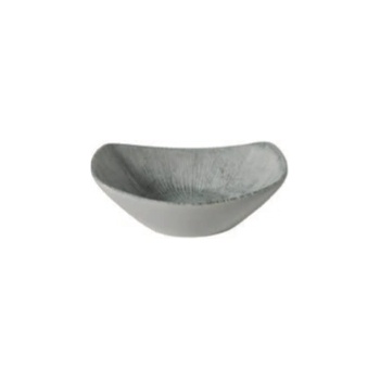 Gural Porcelain ГП-ARNIM-Купичка 10x8cm (GBSKNS10X8STR1401) (0180725)