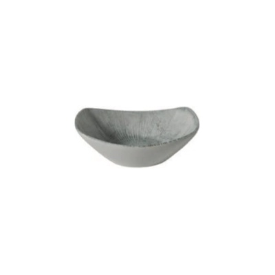 Gural Porcelain ГП-ARNIM-Купичка 10x8cm (GBSKNS10X8STR1401) (0180725)