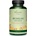 Vegavero Bromelain, 500 mg, 90 капсули, Vegavero