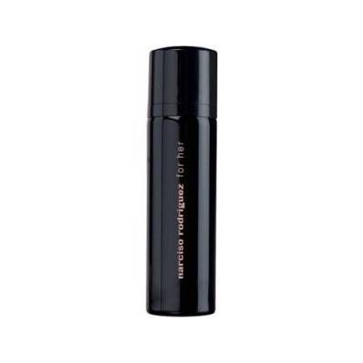 Narciso Rodriguez, For Her, Deodorant Spray, For Women, 100 ml