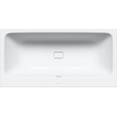 Kaldewei Asymmetric 180 x 90 cm 274210210001