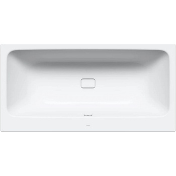 Kaldewei Asymmetric 180 x 90 cm 274210210001