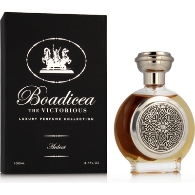 Boadicea the Victorious Ardent parfémovaná voda unisex 100 ml