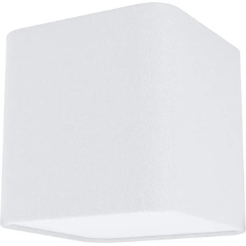 Image 1 of EGLO POSADERRA 99299