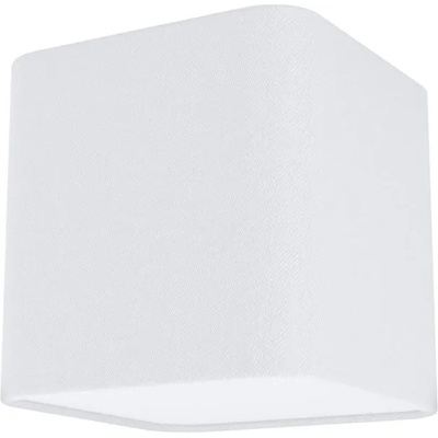 EGLO POSADERRA 99299