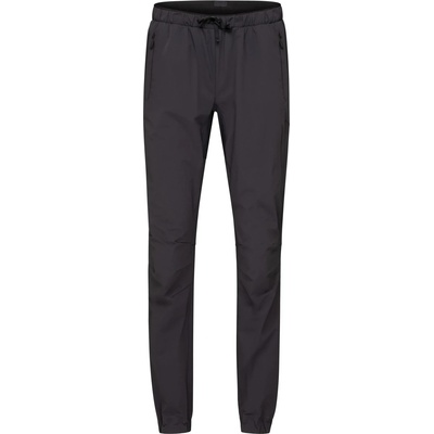 Norrøna Дамски ежедневен панталон Norrøna Women's Senja Flex1 Trackster Pants Running trousers - Caviar Black (107-4419-0114)