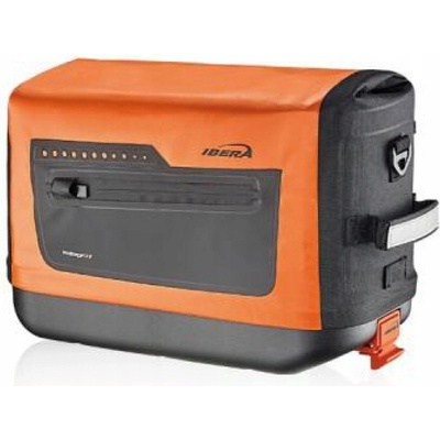 Ibera Commuter BA22 – Zboží Dáma