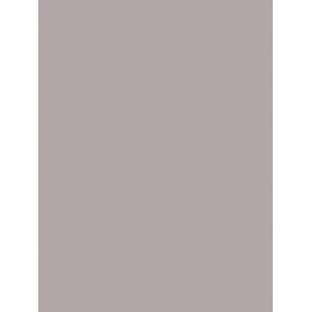 A. S. Création Влизелинов тапет за стена elite of shades 78652-3