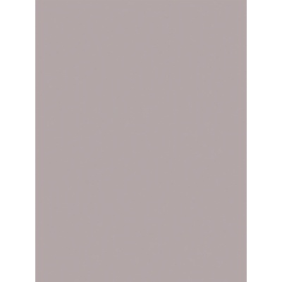 A. S. Création Влизелинов тапет за стена elite of shades 78652-3