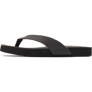  Rip Curl Freedom Leather Bloom Open Toe (20771)
