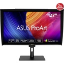 Asus ProArt Display OLED PA27UCGE