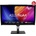 Asus ProArt Display OLED PA27UCGE