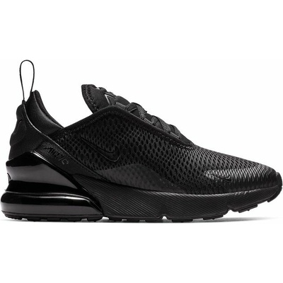 Nike Air Max 270 K AO2372-006