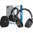 Sennheiser Accentum Plus Wireless