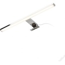 Rendl R12400